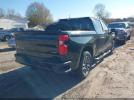 Chevrolet Silverado 1500 4wd  Short Bed Rst Image 6