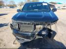 Chevrolet Silverado 1500 4wd  Short Bed Rst Image 11
