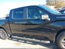 Chevrolet Silverado 1500 4wd  Short Bed Rst Image 8