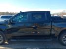 Chevrolet Silverado 1500 4wd  Short Bed Rst Image 16