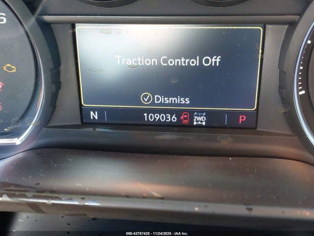 Chevrolet Silverado 1500 4wd  Short Bed Rst Image 15