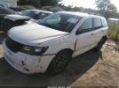 Dodge Journey Se Image 11