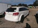 Dodge Journey Se Image 9