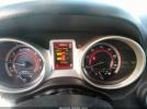 Dodge Journey Se Image 16