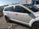 Dodge Journey Se Image 8