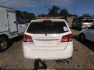 Dodge Journey Se Image 7