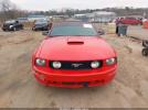 Ford Mustang Image 12