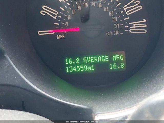 Ford Mustang Image 15