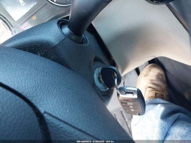 Kia Optima Lx Image 5