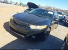 Acura TSX Image 10