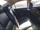 Acura TSX Image 5
