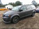 Dodge Grand Caravan Se Plus Image 3