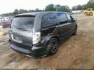 Dodge Grand Caravan Se Plus Image 5