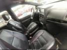 Dodge Grand Caravan Se Plus Image 9