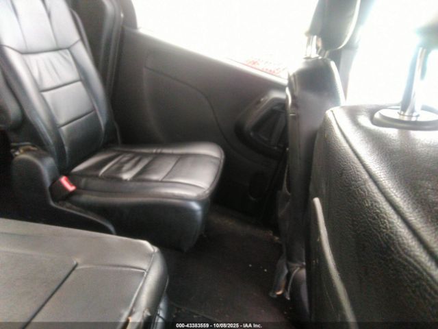 Dodge Grand Caravan Se Plus Image 10