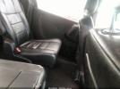 Dodge Grand Caravan Se Plus Image 10