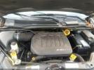 Dodge Grand Caravan Se Plus Image 11