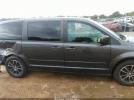 Dodge Grand Caravan Se Plus Image 2