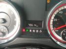 Dodge Grand Caravan Se Plus Image 14