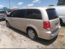 Dodge Grand Caravan Se Image 4