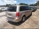 Dodge Grand Caravan Se Image 6
