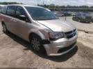 Dodge Grand Caravan Se Image 16
