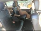 Dodge Grand Caravan Se Image 14