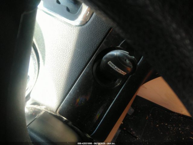 Dodge Grand Caravan Se Image 8