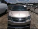 Dodge Grand Caravan Se Image 11