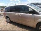 Dodge Grand Caravan Se Image 15