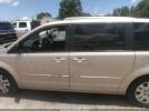 Dodge Grand Caravan Se Image 12