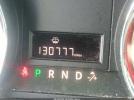 Dodge Grand Caravan Se Image 10