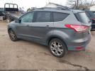 Ford Escape Sel Image 7