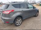 Ford Escape Sel Image 4