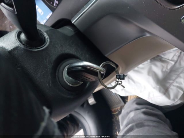 Hyundai SONATA Se Image 6