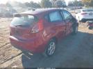 Ford Fiesta Se Image 6