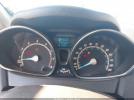 Ford Fiesta Se Image 8