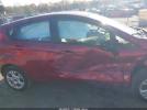 Ford Fiesta Se Image 15