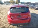 Ford Fiesta Se Image 14