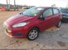 Ford Fiesta Se Image 11