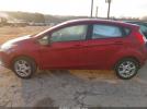 Ford Fiesta Se Image 12