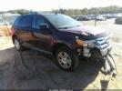 Ford Edge Se Image 1