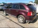 Ford Edge Se Image 10