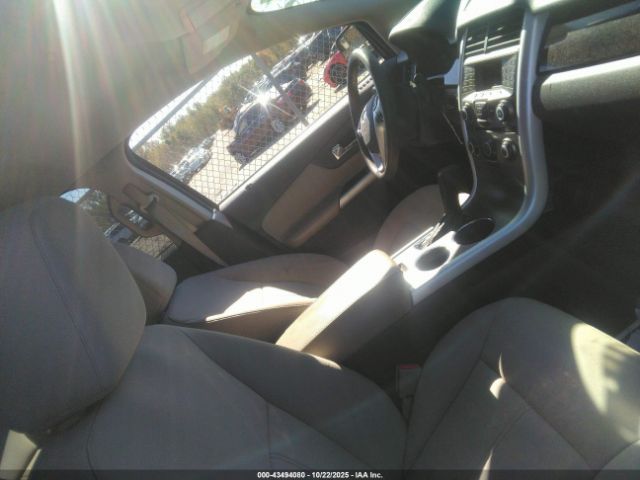 Ford Edge Se Image 11