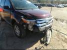 Ford Edge Se Image 3