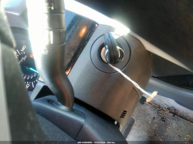 Ford Edge Se Image 8