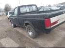 Ford F-150 Image 8