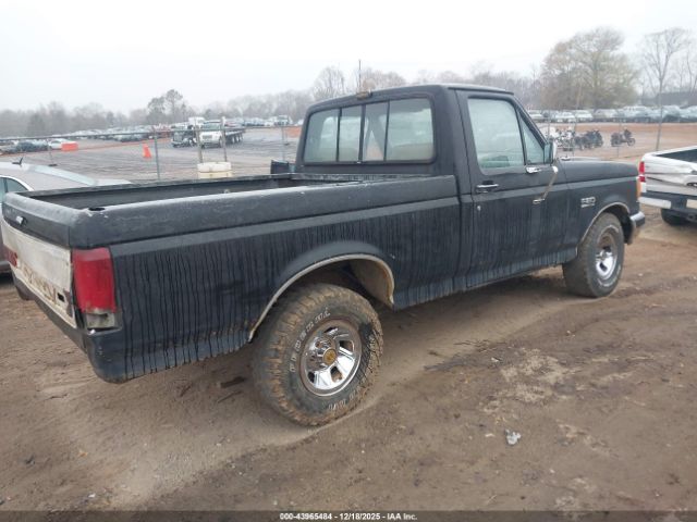 Ford F-150 Image 3