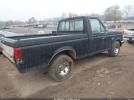 Ford F-150 Image 3