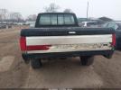 Ford F-150 Image 10